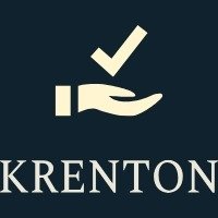 WhatsApp Image 2025-02-26 at 10.09.17 AM